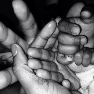 Meet your Posher, Morris